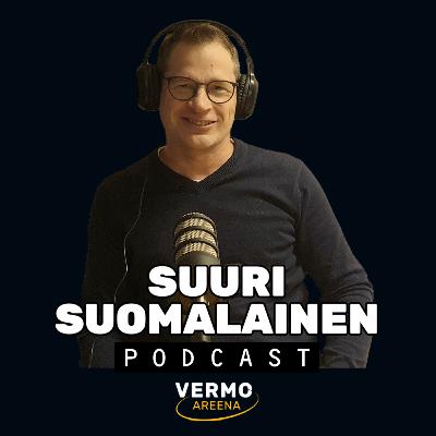 Miten raviurheilu tutuksi?