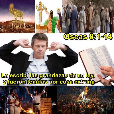 08-Le escribí las grandezas de mi ley, y fueron tenidas por cosa extraña.mp3 08-Le escribí las grandezas de mi ley, y fueron tenidas por cosa extraña.mp3