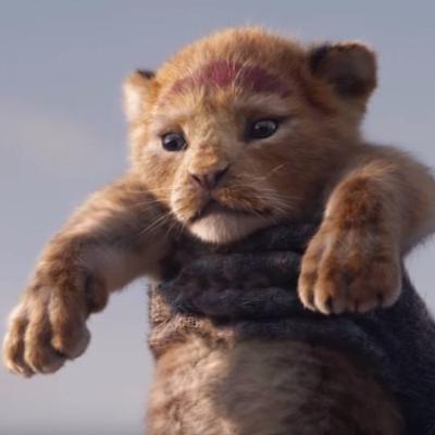 König der Löwen "Remix" / Circle of Life König der Löwen "Remix" / Circle of Life