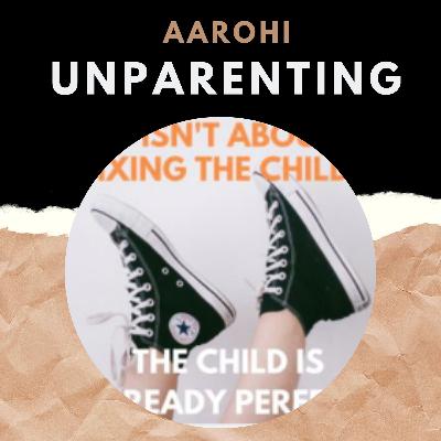 #1 Bad News is Good News