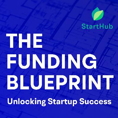 Navigating Hiring Challenges: How to Identify and Nurture Talent with Jenny Weeden Navigating Hiring Challenges: How to Identify and Nurture Talent with Jenny Weeden