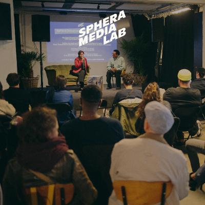 European Media Freedom Under Attack How Can We Resist the Foreign Agent Laws