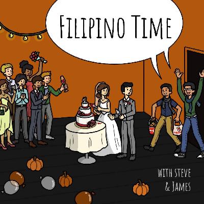 Ep 22 Halloween Special