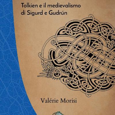 Tolkien tra Medioevo e Medievalismo Tolkien tra Medioevo e Medievalismo