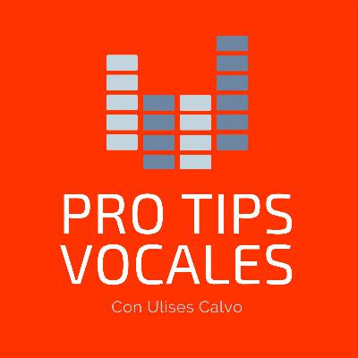 PTV 8 - NOTAS ALTAS Y BRILLO EN TU VOZ
