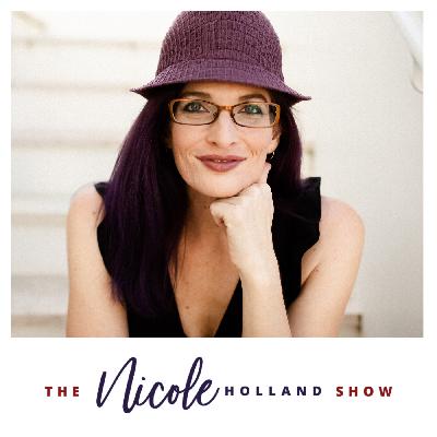 Cameron Herold on How To Get Everyone On Board With Your Vision