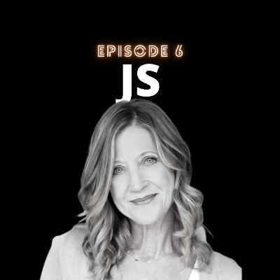 #6 - Judy Stakee l Former Senior VP of Creative at Warner Chappell Publishing & Songwriting Mentor