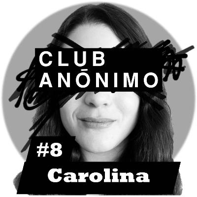 #8 - Carolina López: Venustas, Firmitas, Utilitas