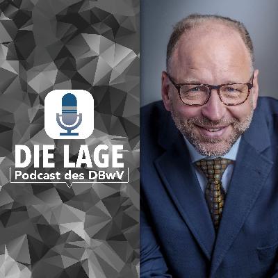 #114 „Dieser Film ist eine Zumutung“