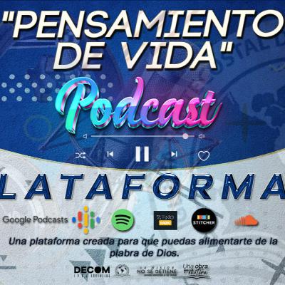 INTRO AL PODCAST