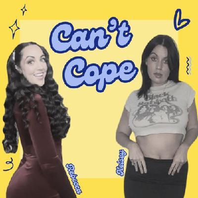 #1: Damien from The Den & Men Who Belong in Case Studies