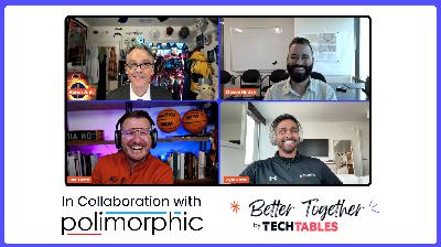 #210: Maricopa County's AI Teams Save 100s of Hours (Plus AZ's Child Safety 30-Year Data Strategy & Building AI for Service-First Gov.) #210: Maricopa County's AI Teams Save 100s of Hours (Plus AZ's Child Safety 30-Year Data Strategy & Building AI for Service-First Gov.)