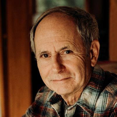 A Field Theory of the Ego A Field Theory of the Ego