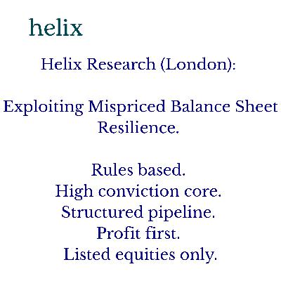 Yahoo Finance - Expert Analyst Discussion