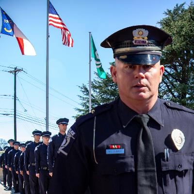 The Reality of the Man in the Arena