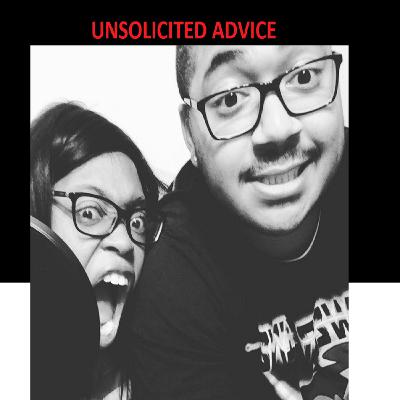 ShowTime With Carters Ep. 1 Marriage or Mortgage