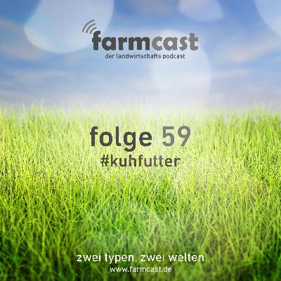 How to Turn Invisible Inventory Into Profit: Strategies for Service-Based Businesses