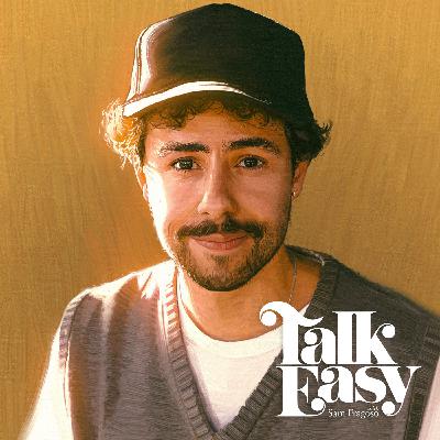 Play It Again: Ramy Youssef Tells a Muslim American Story