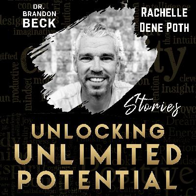 With Rachelle Dene Poth "Answering the Call" (E87) With Rachelle Dene Poth "Answering the Call" (E87)