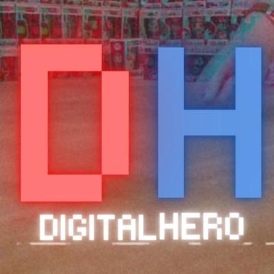 Digital Roundtable - Resurrections?