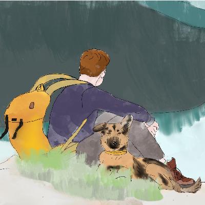 Du sollst den Feiertag heiligen. Folge 2/10 Du sollst den Feiertag heiligen. Folge 2/10