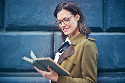 LIBRO - 'Yo que nunca supe de los hombres'