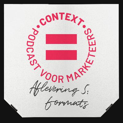 Wat Arbeidsvitaminen ons leert over formats