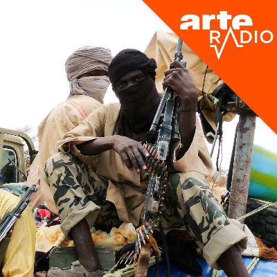[Débat] Djihadisme au Mali : risque de déflagration en Afrique ?