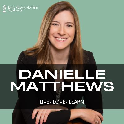 #119 Tried Everything and Still No Results? Discover ASEA Redox: Gentle, Foundational Cellular Health #119 Tried Everything and Still No Results? Discover ASEA Redox: Gentle, Foundational Cellular Health
