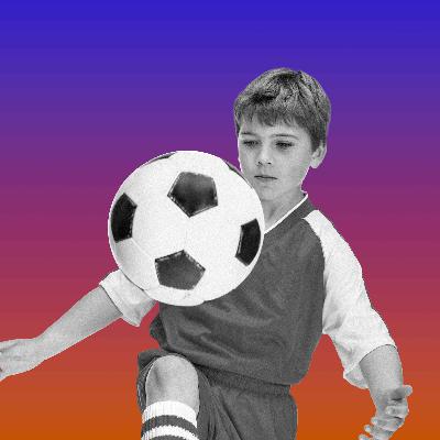 Kids Sports Are Now Adult Driven—And Incredibly Expensive Kids Sports Are Now Adult Driven—And Incredibly Expensive