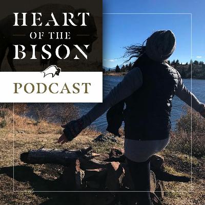 043: Taming the Tongue