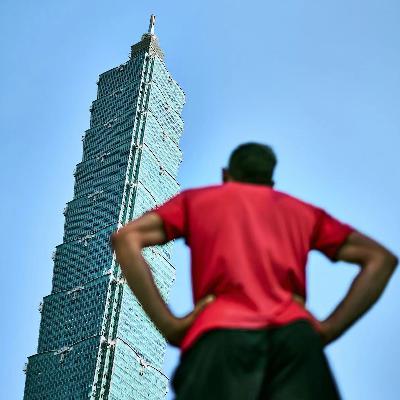 230.每个人都在徒手攀登属于自己101