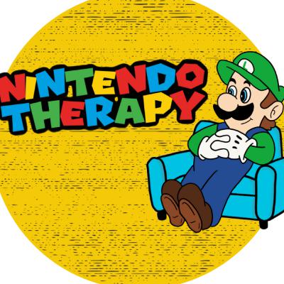 154: LEGO Pokémon Prices, Switch Stats & Mario Land Classics