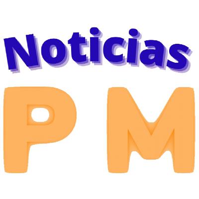 #31 Del seguro y los suicidios, y de los jóvenes de 16 años con permiso para conducir