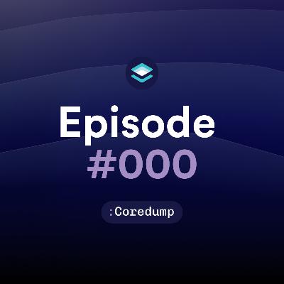 #000: How New IoT Security Regulations Will Shape the Industry's Future