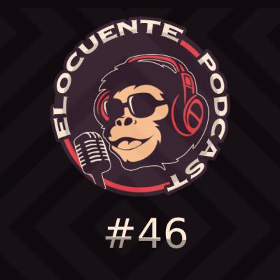 La Tier List Definitiva De Actores De Acción | Elocuente El Podcast | Episodio 46