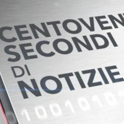 edizione nazionale delle 9.00