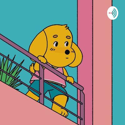 Review Chelsea Musim 2019/20