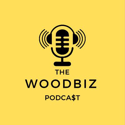 S02 EP10 - Tips to improve your side hustle with DAINER MADE