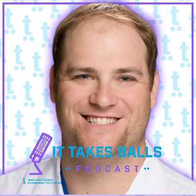 Aaron Bernotas' Battle with Post-RPLND Chylous Ascites and microTESE