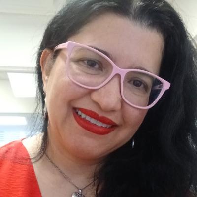 Conversation with Kelly Peraza - The True Love of a Mother! Conversation with Kelly Peraza - The True Love of a Mother!