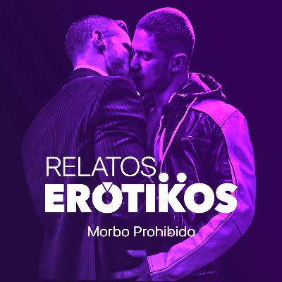 Morbo Prohibido