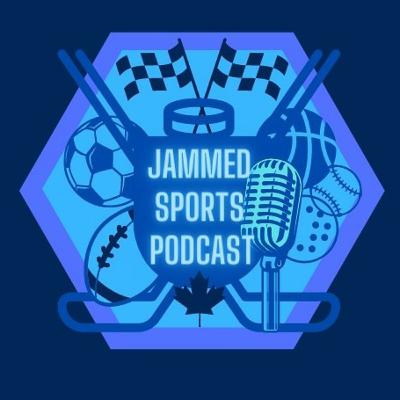 EP 63- NFL Championship Sunday matchups are set! EP 63- NFL Championship Sunday matchups are set!