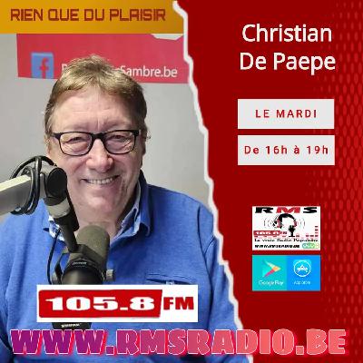 Spéciale Arts ménagers du 11 Novembre 2025