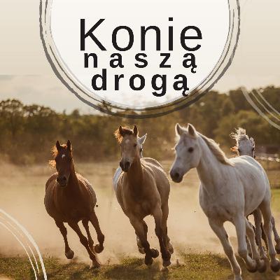 Konie naszą drogą - prolog