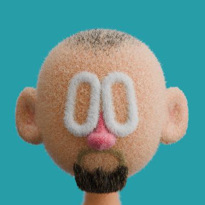 Andreas Kling — Early Life, Beliefs, Addiction, Open Source, SerenityOS, Ladybird Browser