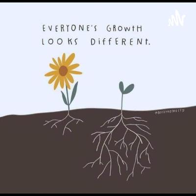 |ANCIENT history BUDDHISM|