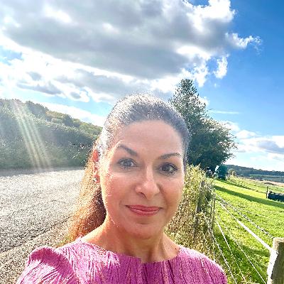 No soy Valiente y me Divorcié No soy Valiente y me Divorcié