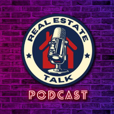 Interview with Bonus Homes CEO Kyle Kamrooz