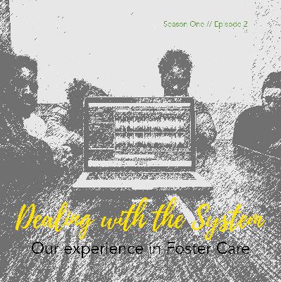 Dealing With the System Dealing With the System